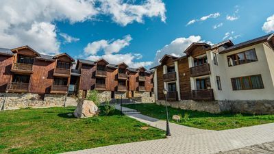 Бангуриани_5